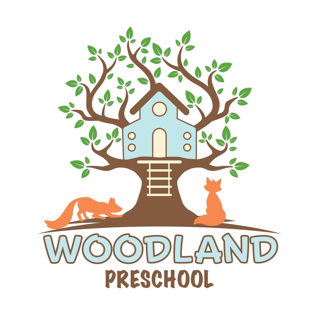 Woodland Preschool