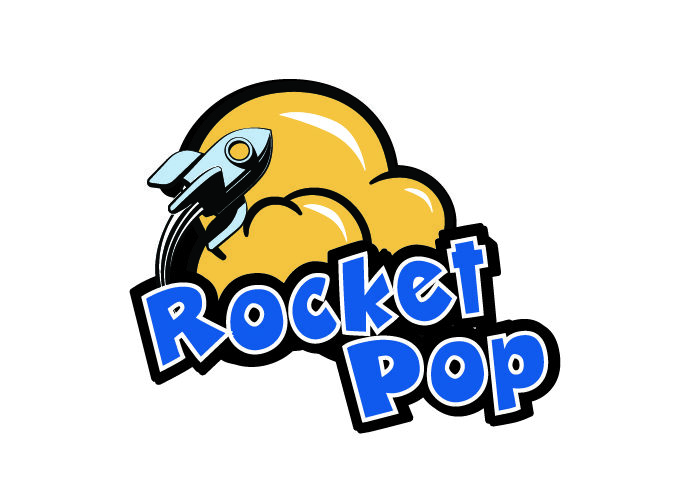Rocket Pop