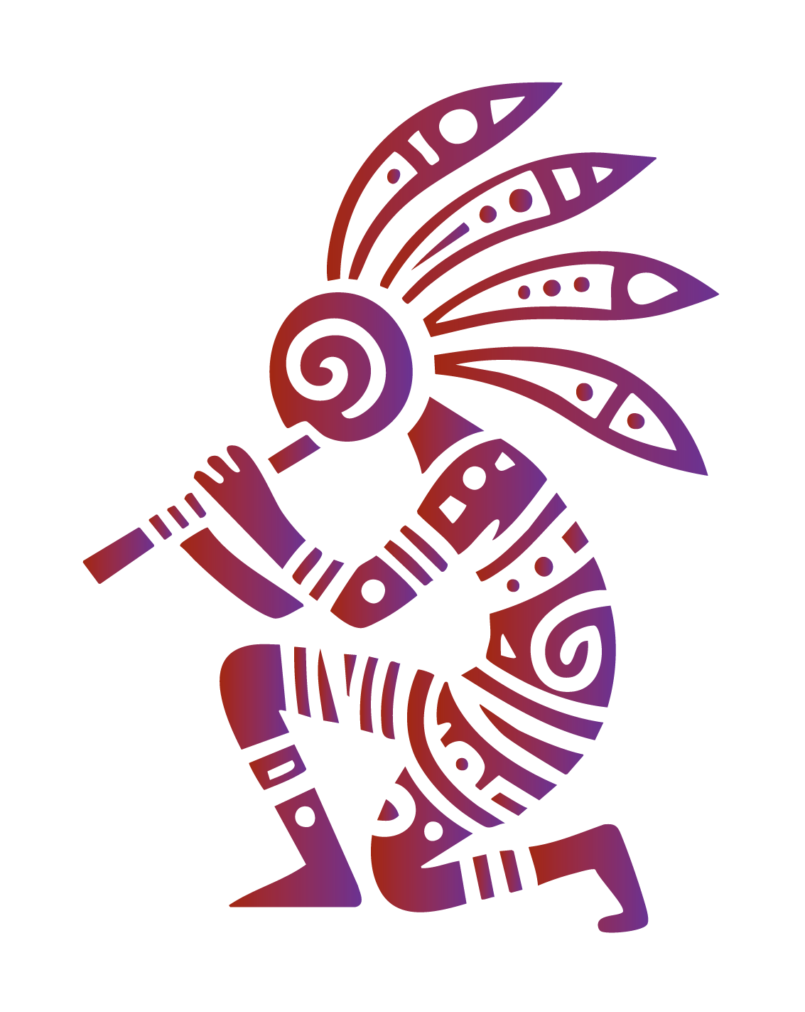 New Frontiers Behavioral Health